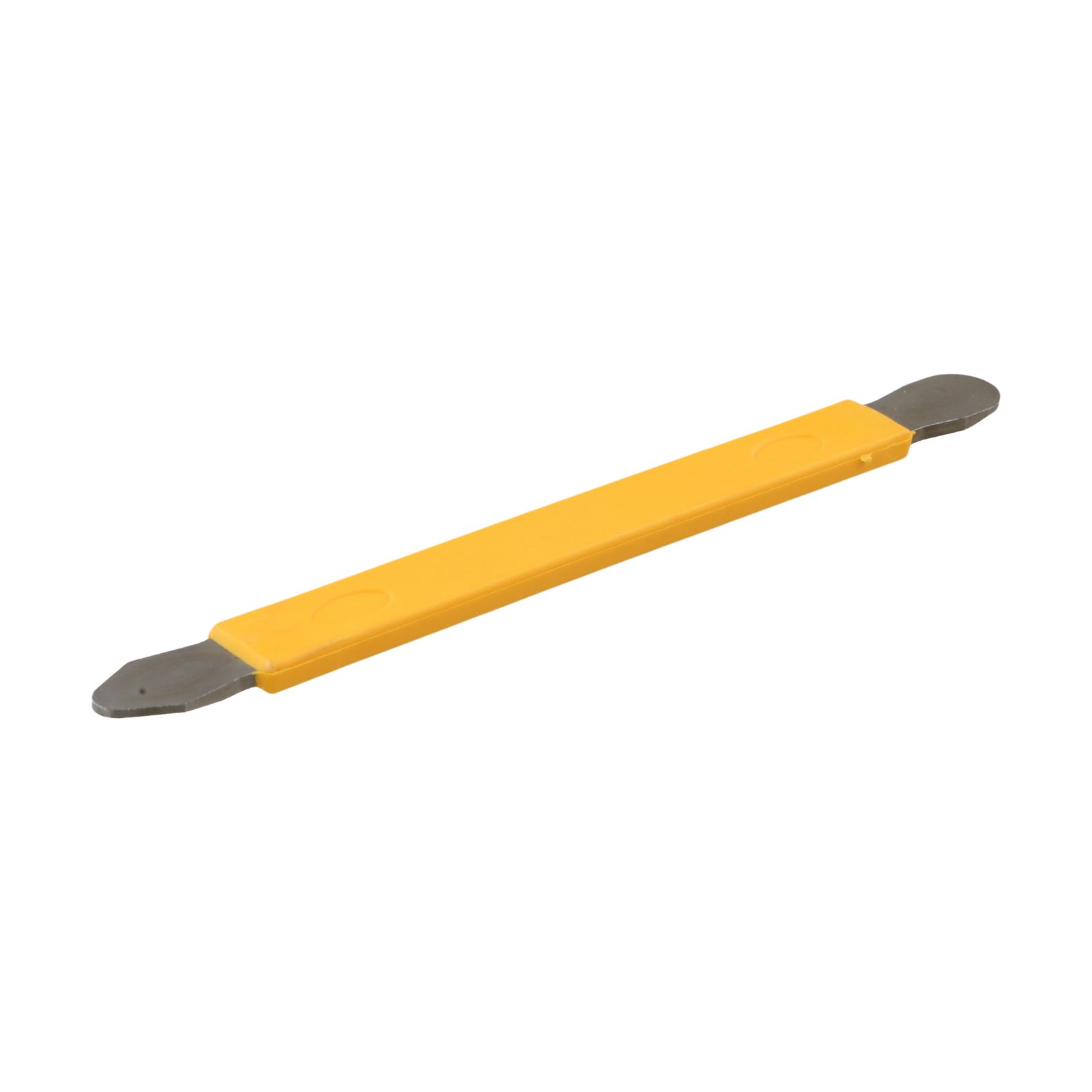 Workshop Hand Tools And Equipment - Herramienta manual para raspar juntas de
