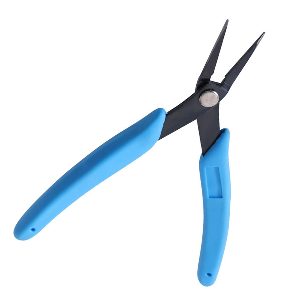 Workshop Hand Tools And Equipment - Pinzas de cadena, alicates de punta