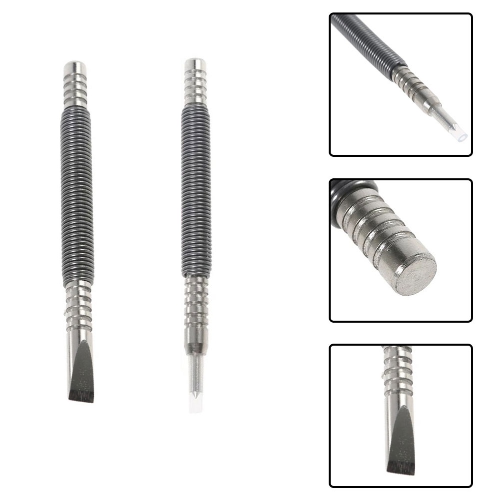 Workshop Hand Tools And Equipment - Herramienta de resorte, martillo para clavos,
