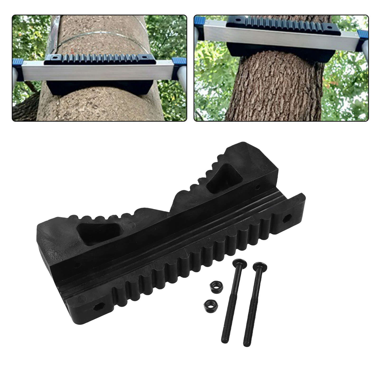 Workshop Hand Tools And Equipment - 2 unidades de abrazaderas en C