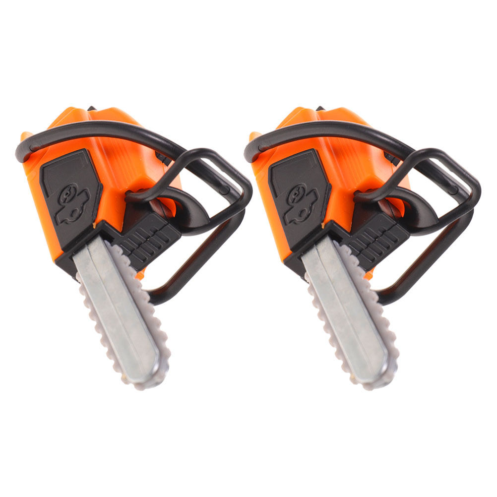 Tools Workshop For Kids - Juego de Herramientas en Miniatura para