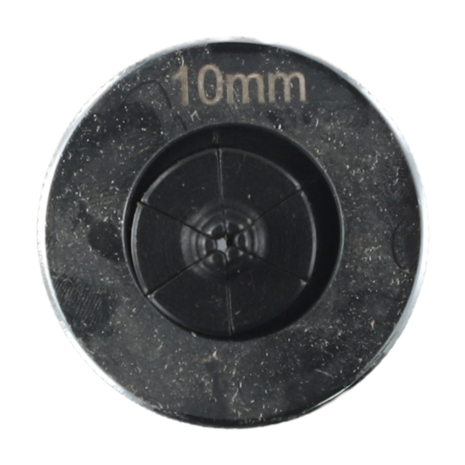 Workshop Hand Tools And Equipment - Expansor de expansión uniforme, expansor de
