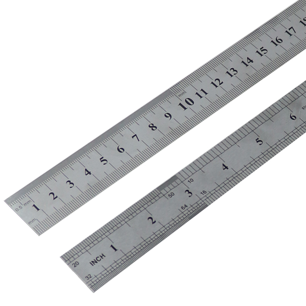 Para proyectos de bricolaje, t - Workshop Marking Tools reseña y precio