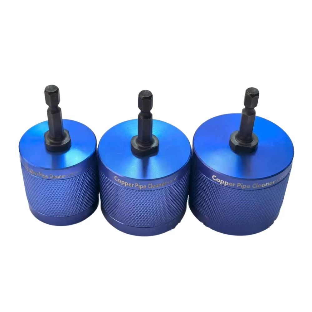 Cepillo de limpieza y pulido d - Workshop Cleaning Tools reseña y precio