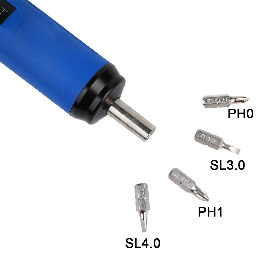 Destornillador de Torque Preaj - Workshop Hand Tools And Equipment reseña y precio