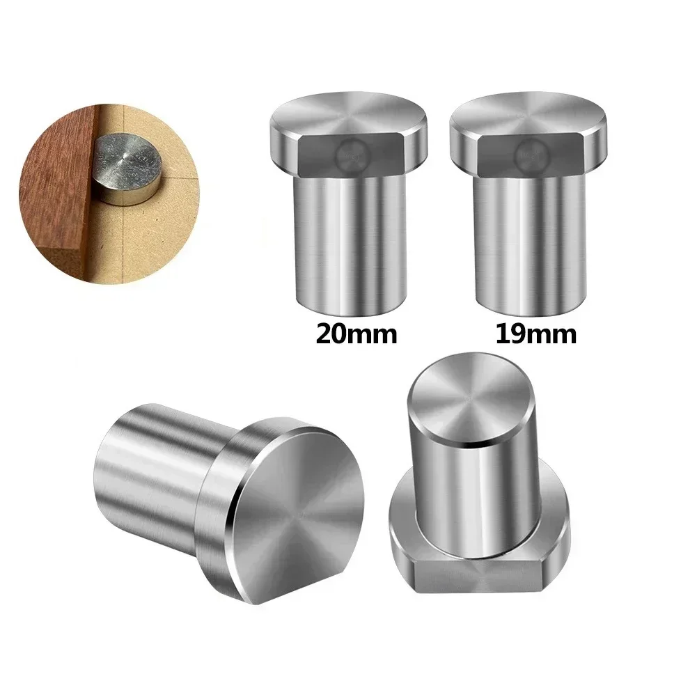 1 unidad de tope de sujeción d - Tools For Woodworking Workshop reseña y precio