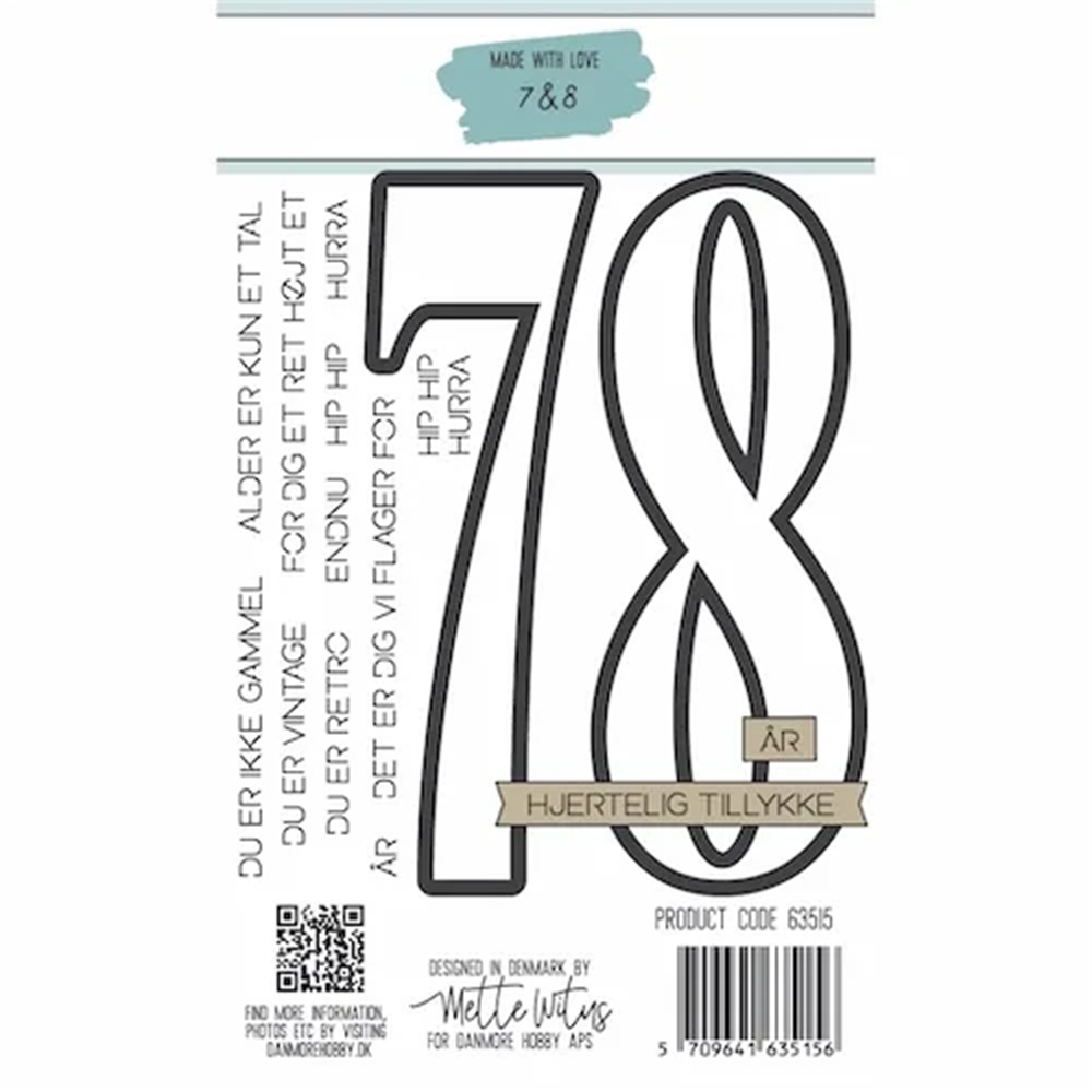 August2026 Troqueles de Corte  - Tap Die Set reseña y precio