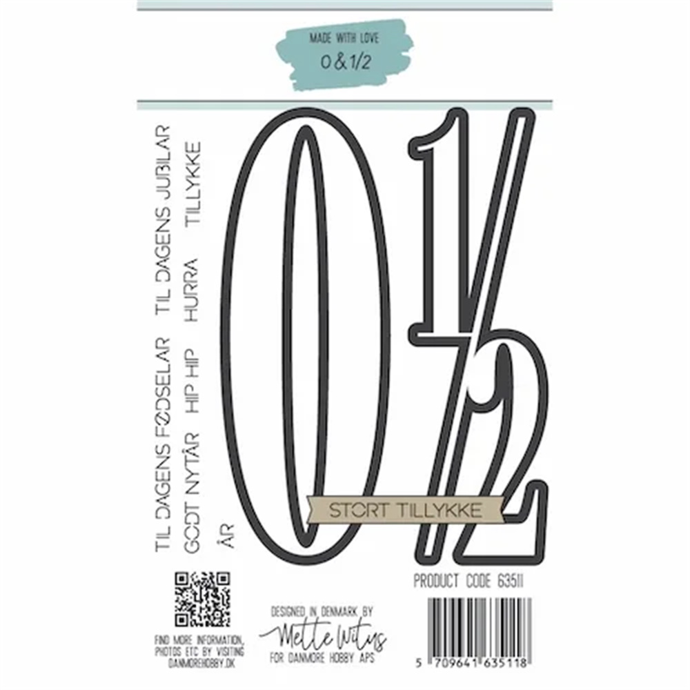 August2026 Troqueles de Corte  - Tap Die Set reseña y precio