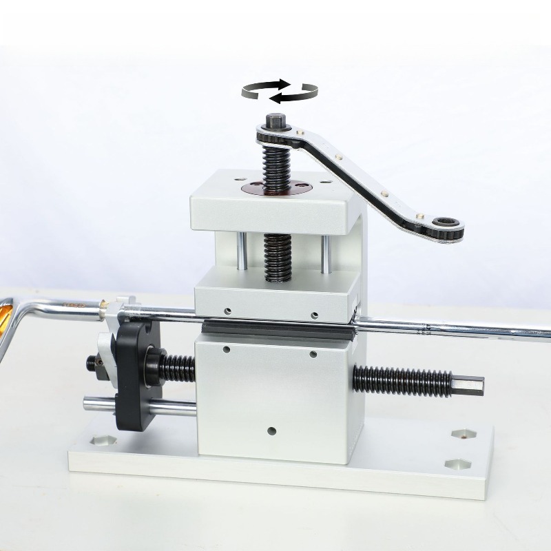 Separador de Ejes de Bola para - Workshop Hand Tools And Equipment reseña y precio
