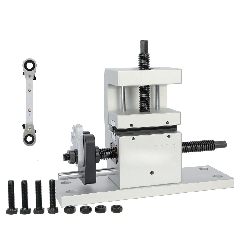 Separador de Ejes de Bola para - Workshop Hand Tools And Equipment reseña y precio