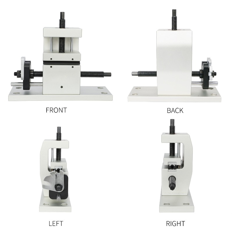 Separador de Ejes de Bola para - Workshop Hand Tools And Equipment reseña y precio