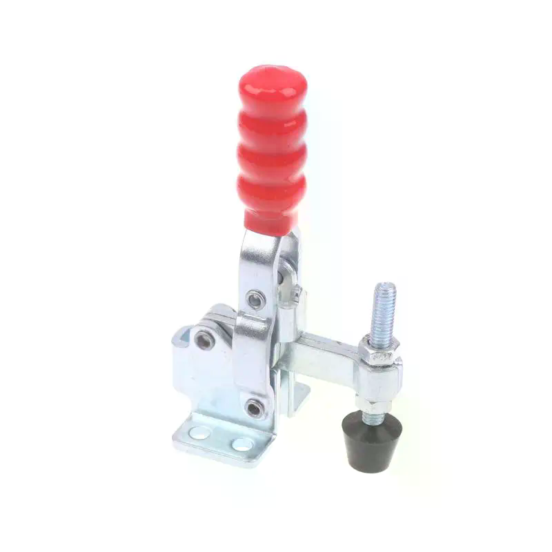 Abrazadera de Liberación Rápid - Tools For Woodworking Workshop reseña y precio