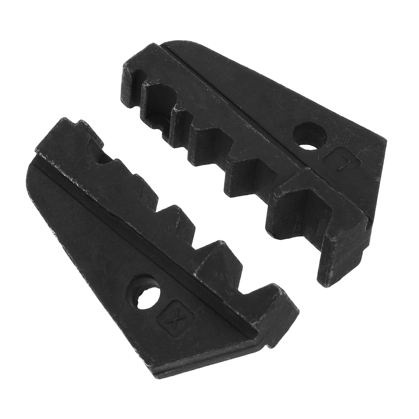 Módulo de engarzadora de cable - Workshop Electric Tools reseña y precio
