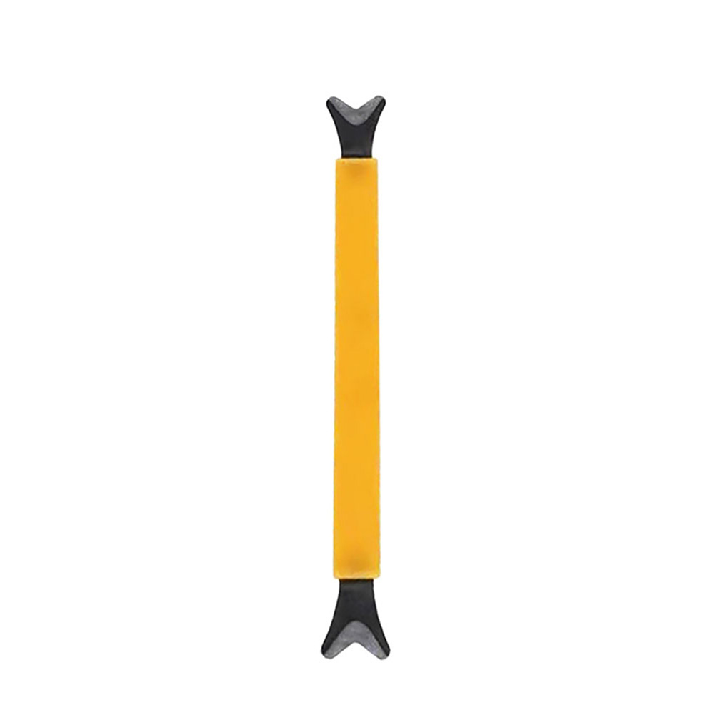 Herramienta manual para raspar - Workshop Hand Tools And Equipment reseña y precio