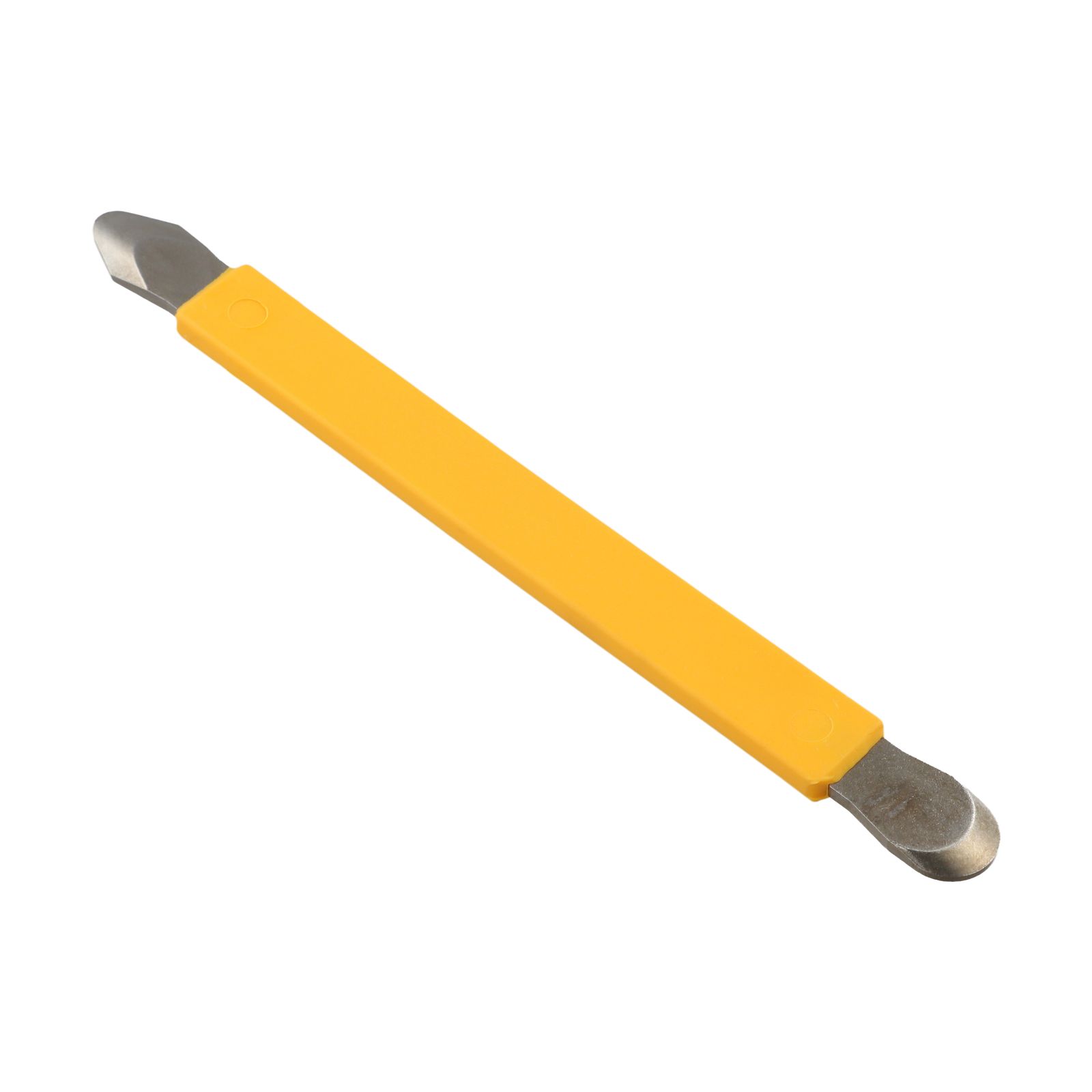 Herramienta manual para raspar - Workshop Hand Tools And Equipment reseña y precio