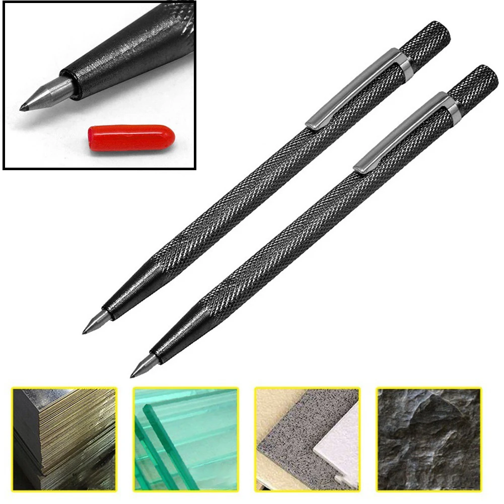 Herramientas para Azulejos de  - Workshop Marking Tools reseña y precio