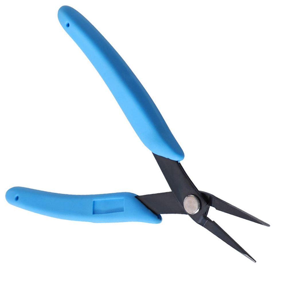 Pinzas de cadena, alicates de  - Workshop Hand Tools And Equipment reseña y precio