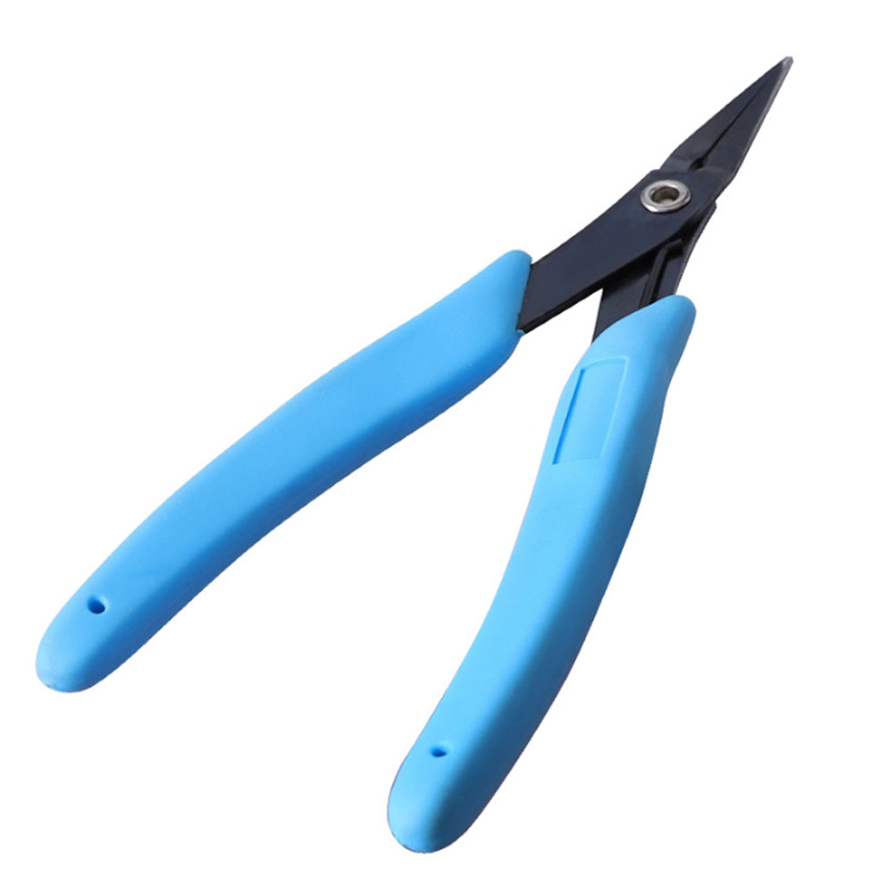 Pinzas de cadena, alicates de  - Workshop Hand Tools And Equipment reseña y precio