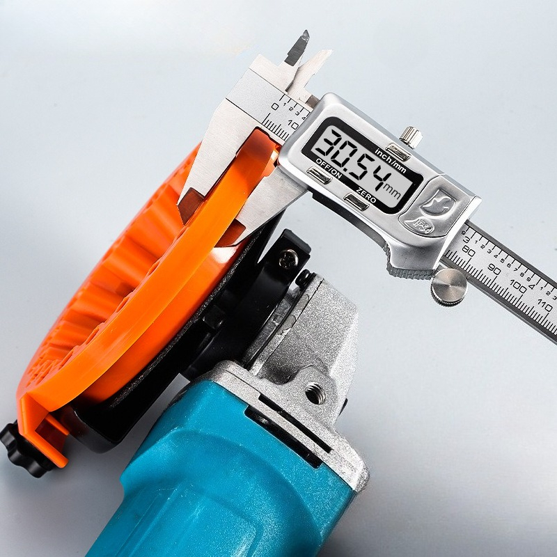 Afilador de Brocas Portátil, A - Workshop Electric Tools reseña y precio