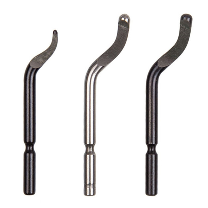 Accesorios Útiles: Cuchillas p - Workshop Hand Tools And Equipment reseña y precio