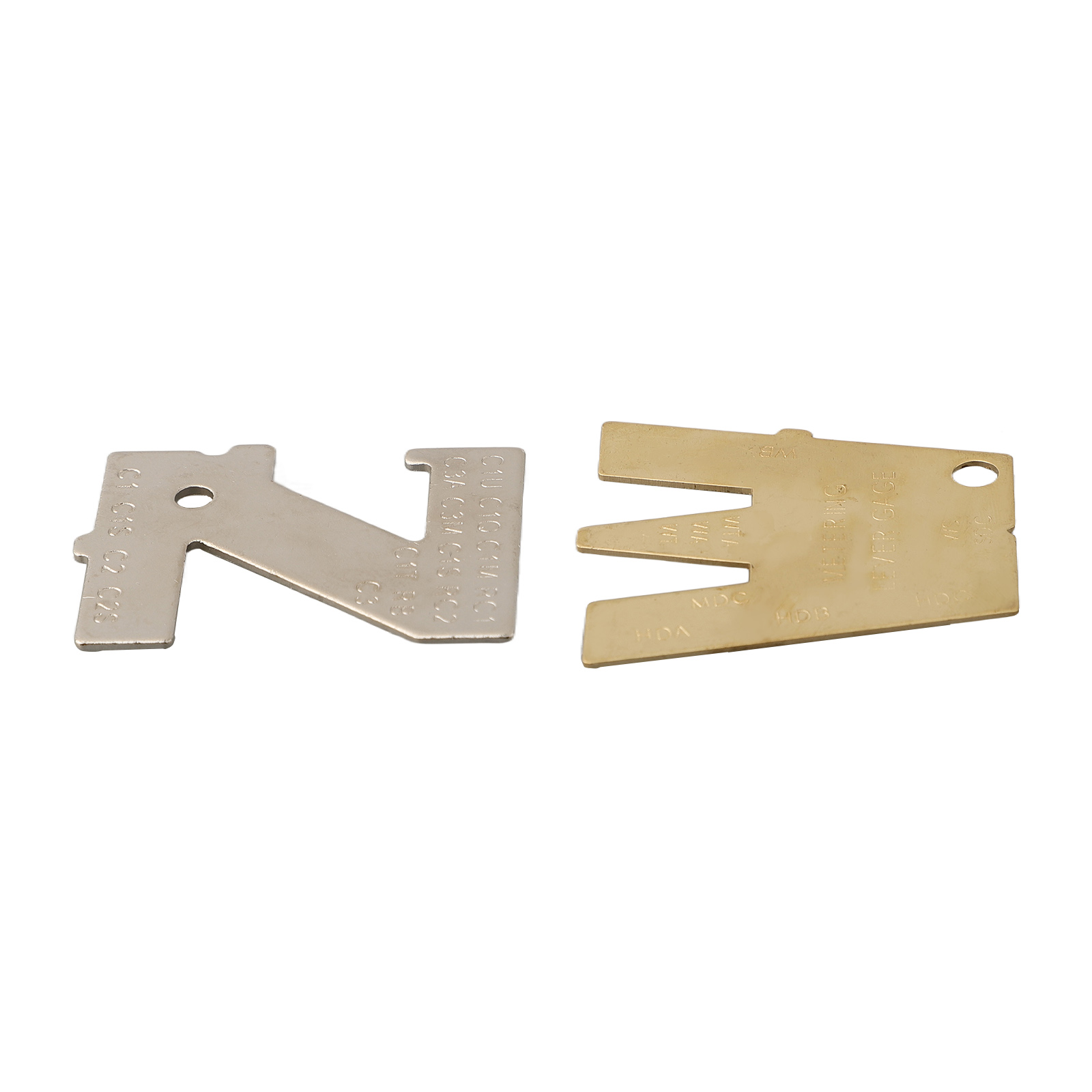 Herramienta de Ajuste para Car - Workshop Hand Tools And Equipment reseña y precio
