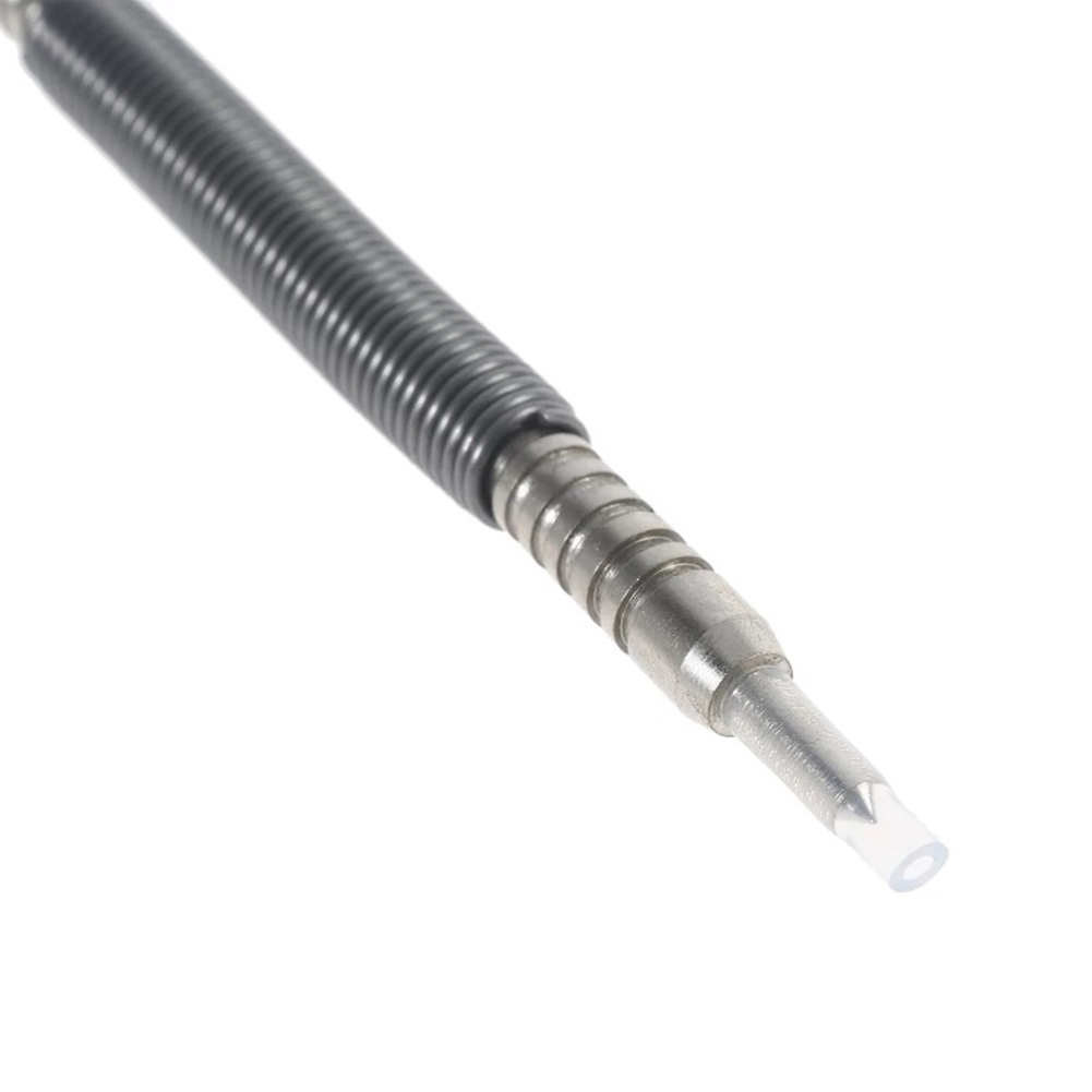 Herramienta de resorte, martil - Workshop Hand Tools And Equipment reseña y precio