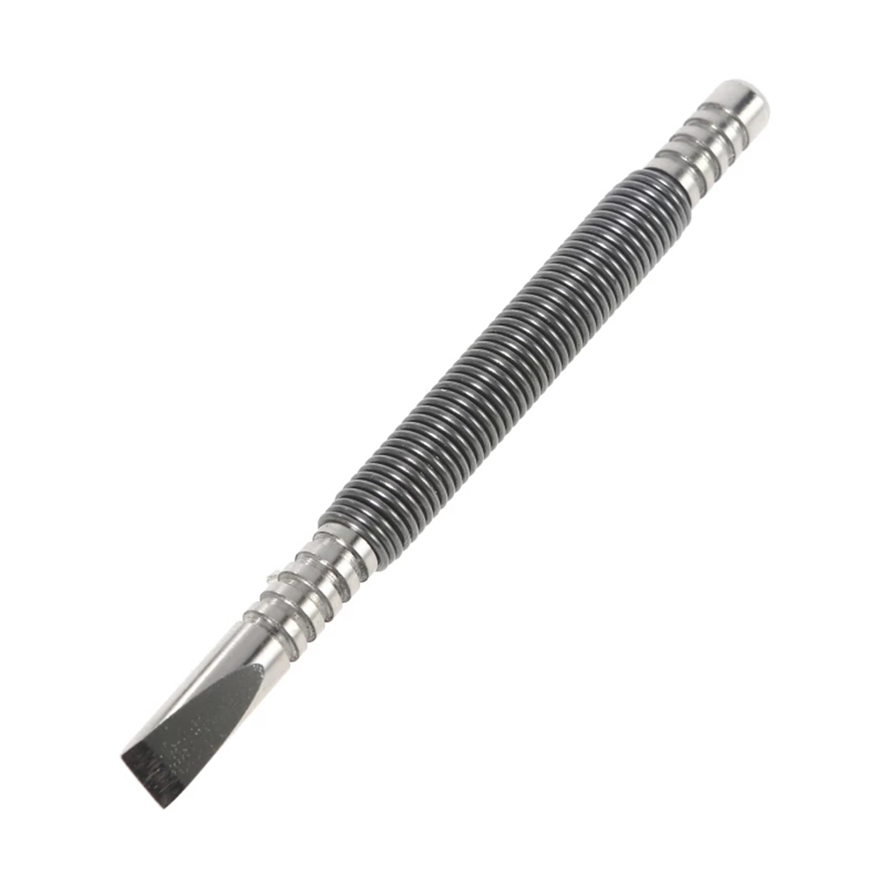 Herramienta de resorte, martil - Workshop Hand Tools And Equipment reseña y precio