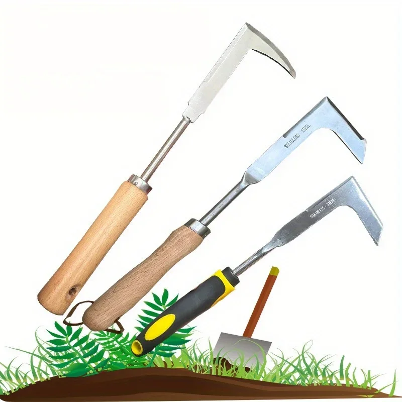 1 pieza multifuncional hogar p - Workshop Cleaning Tools reseña y precio