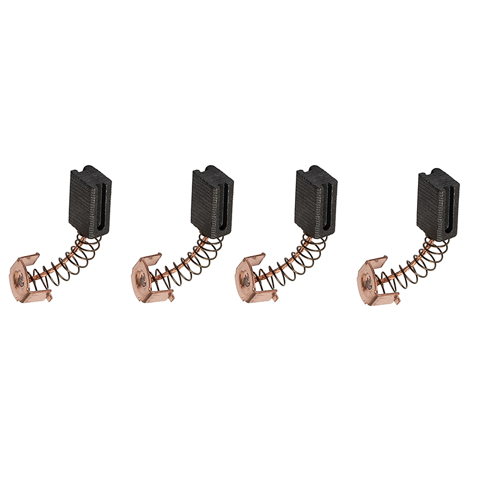 Piezas de herramientas eléctri - Workshop Electric Tools reseña y precio