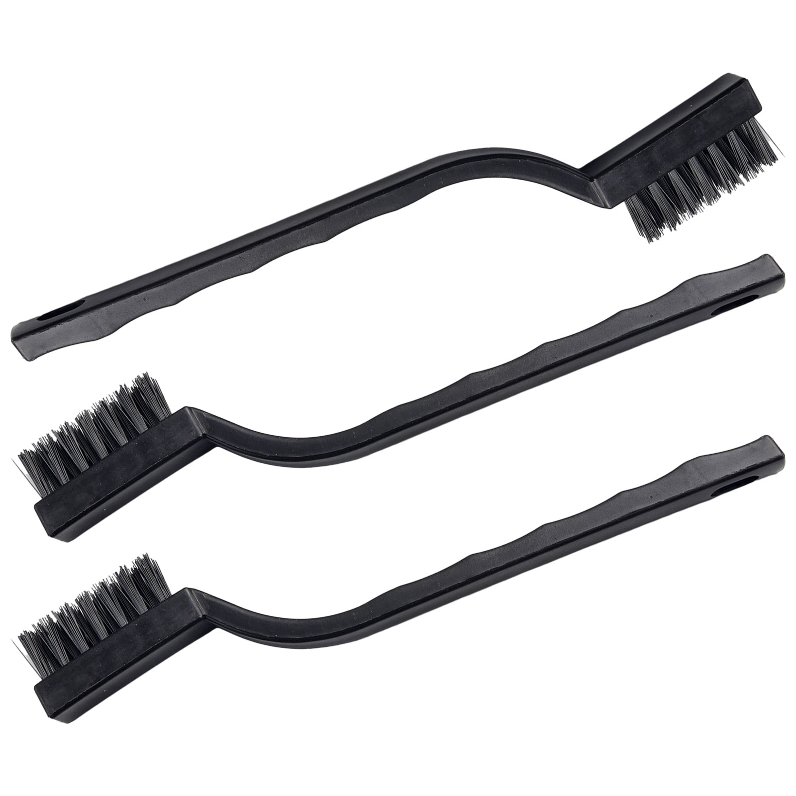 Herramientas manuales con orif - Workshop Hand Tools And Equipment reseña y precio