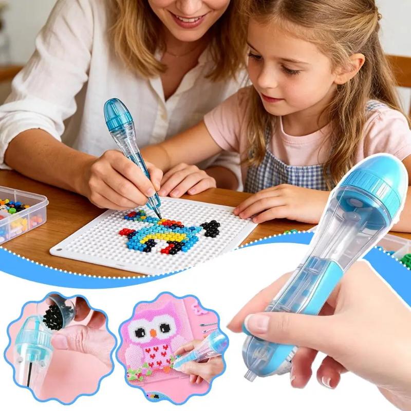 Herramienta Automática Mejorad - Tools Workshop For Kids reseña y precio