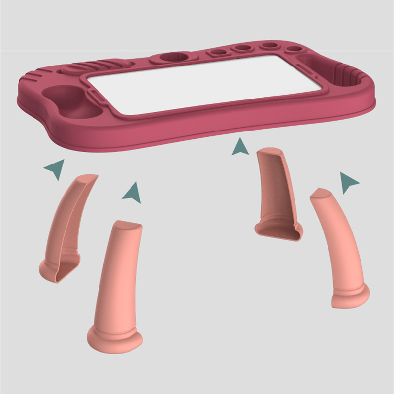 Proyector Led para niños, jueg - Tools Workshop For Kids reseña y precio