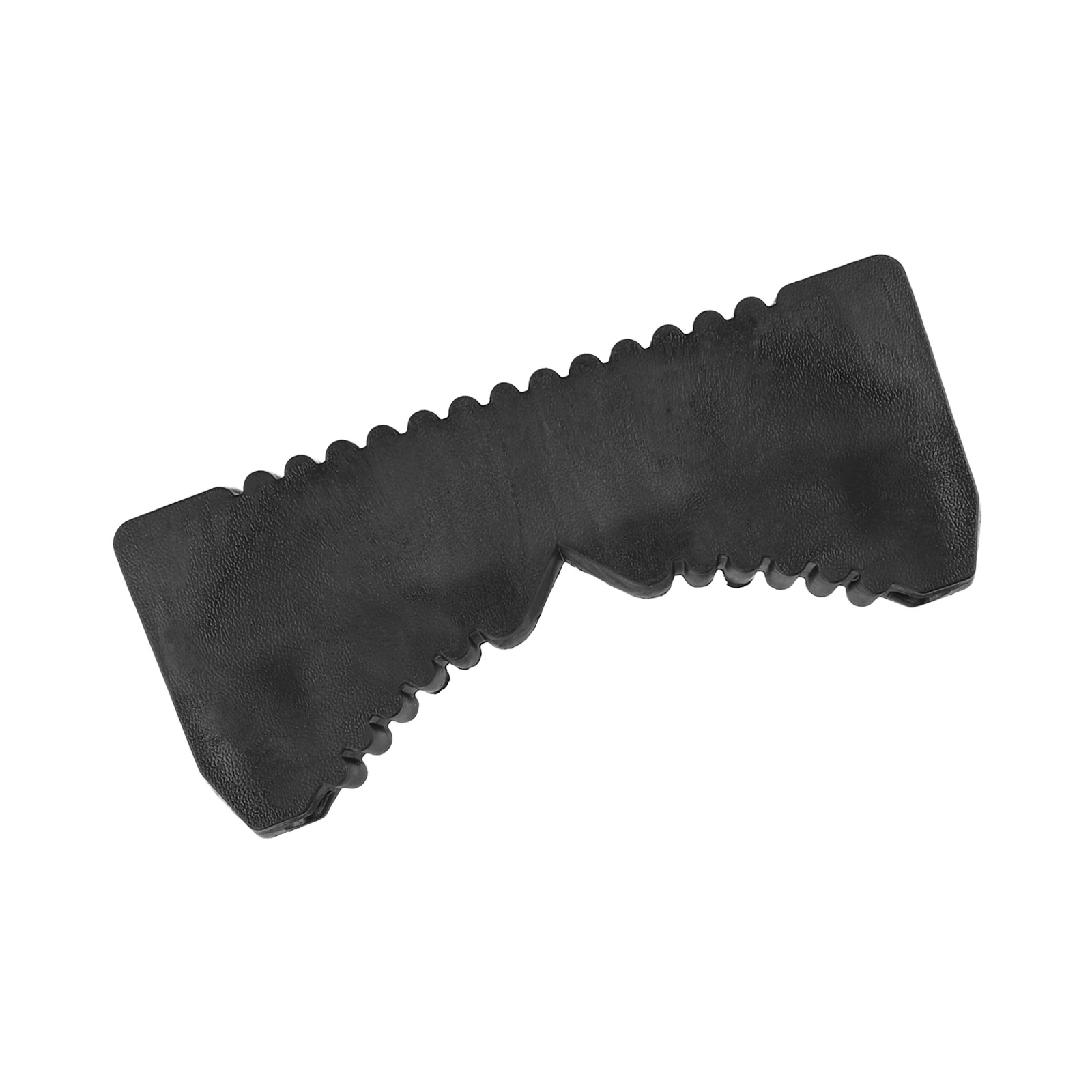 2 unidades de abrazaderas en C - Workshop Hand Tools And Equipment reseña y precio