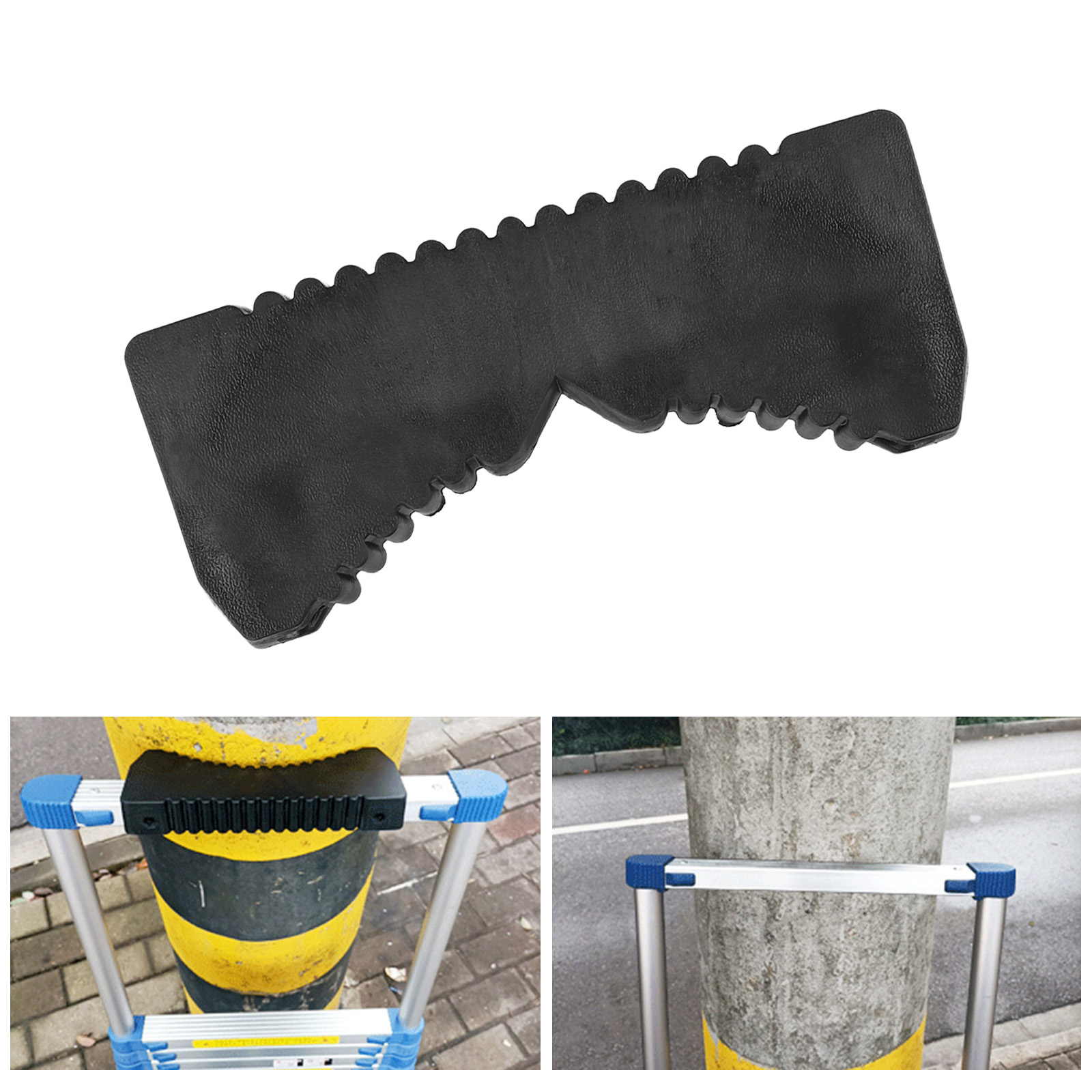 2 unidades de abrazaderas en C - Workshop Hand Tools And Equipment reseña y precio