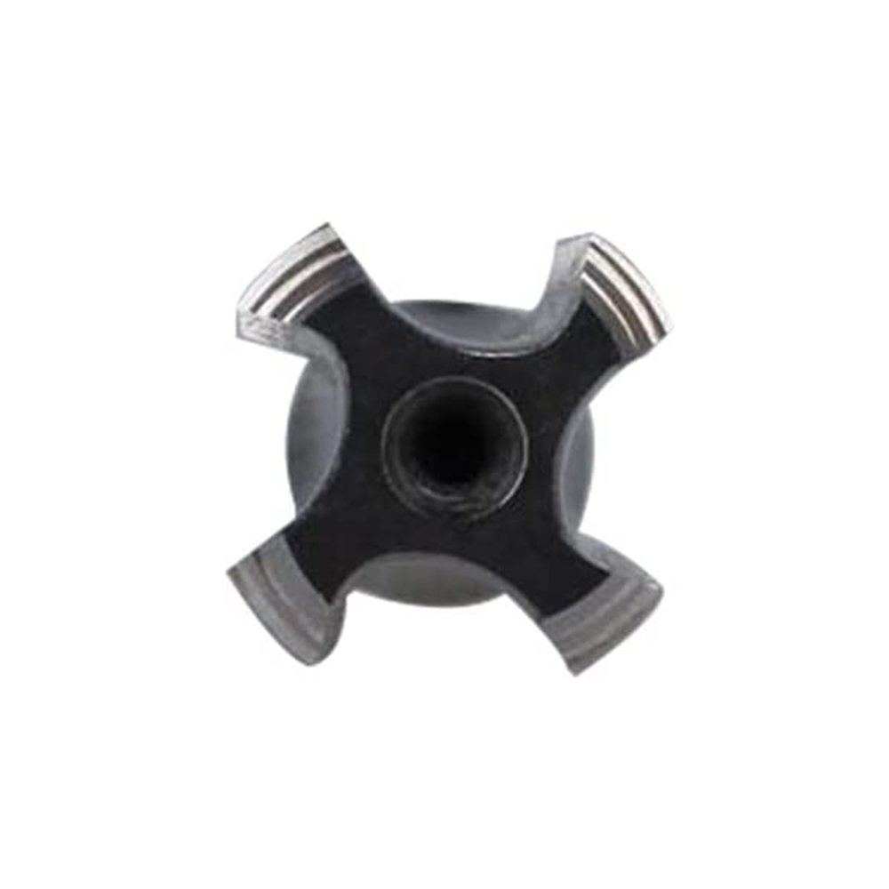 HUAZHICHUN 1PC 12-24UNC 0.216  - Tap Die Set reseña y precio