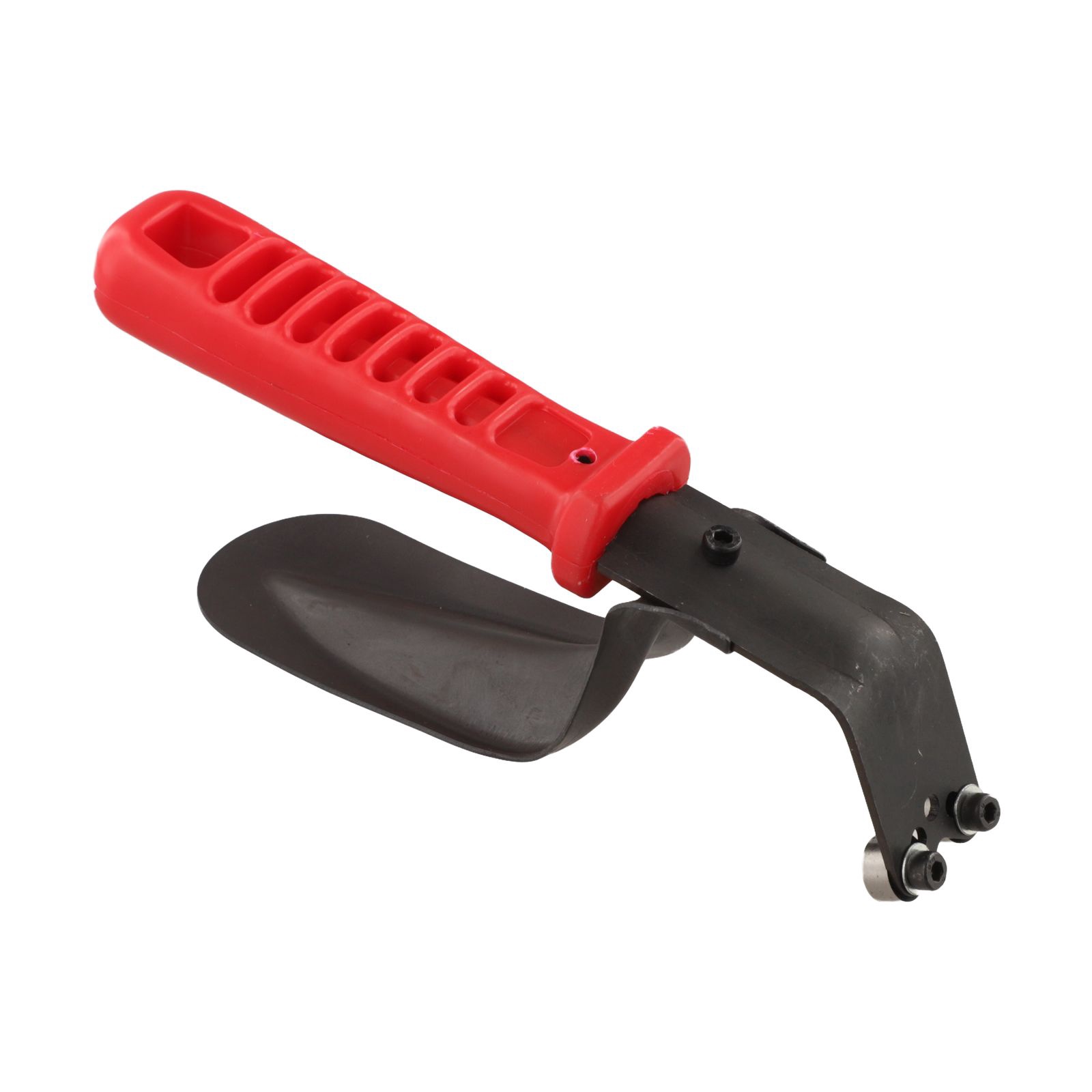 2 piezas de herramienta desbar - Workshop Hand Tools And Equipment reseña y precio