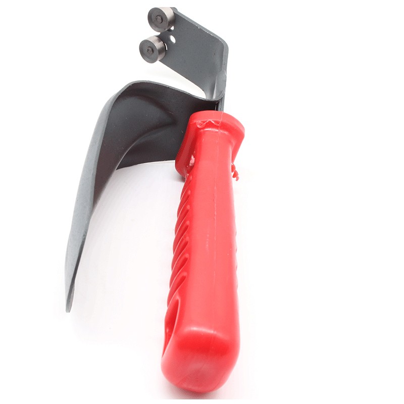 2 piezas de herramienta desbar - Workshop Hand Tools And Equipment reseña y precio