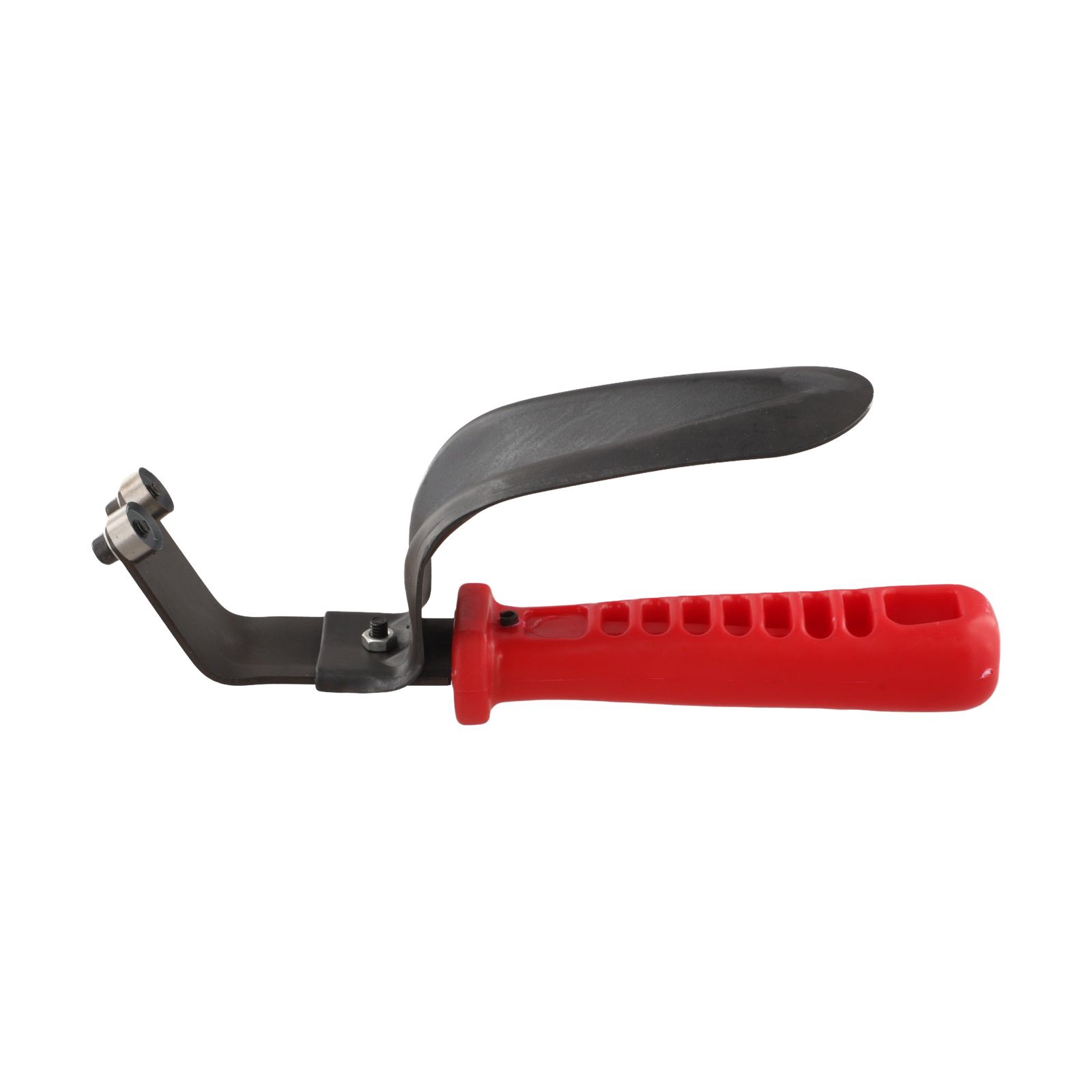 2 piezas de herramienta desbar - Workshop Hand Tools And Equipment reseña y precio