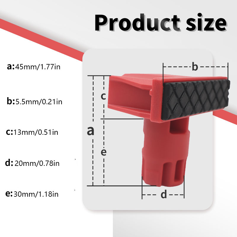 4 Uds. De banco de plástico pa - Tools For Woodworking Workshop reseña y precio