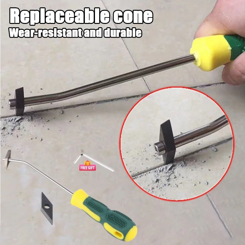 Broca de Acero de Tungsteno pa - Workshop Cleaning Tools reseña y precio