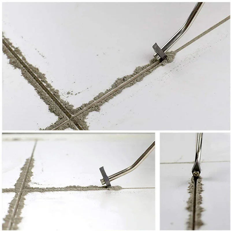 Broca de Acero de Tungsteno pa - Workshop Cleaning Tools reseña y precio