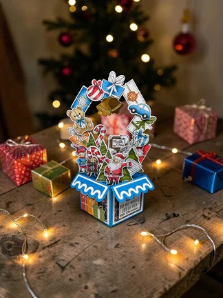 Nuevos troqueles de corte de m - Tap Die Set reseña y precio