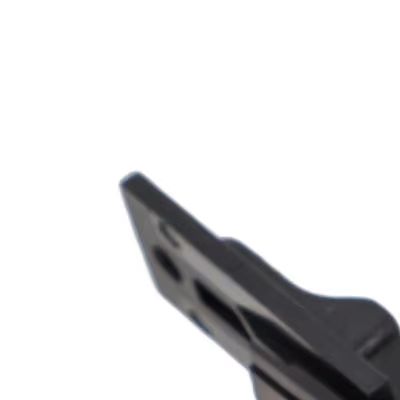 Herramienta Multiusos Sin Usar - Workshop Electric Tools reseña y precio