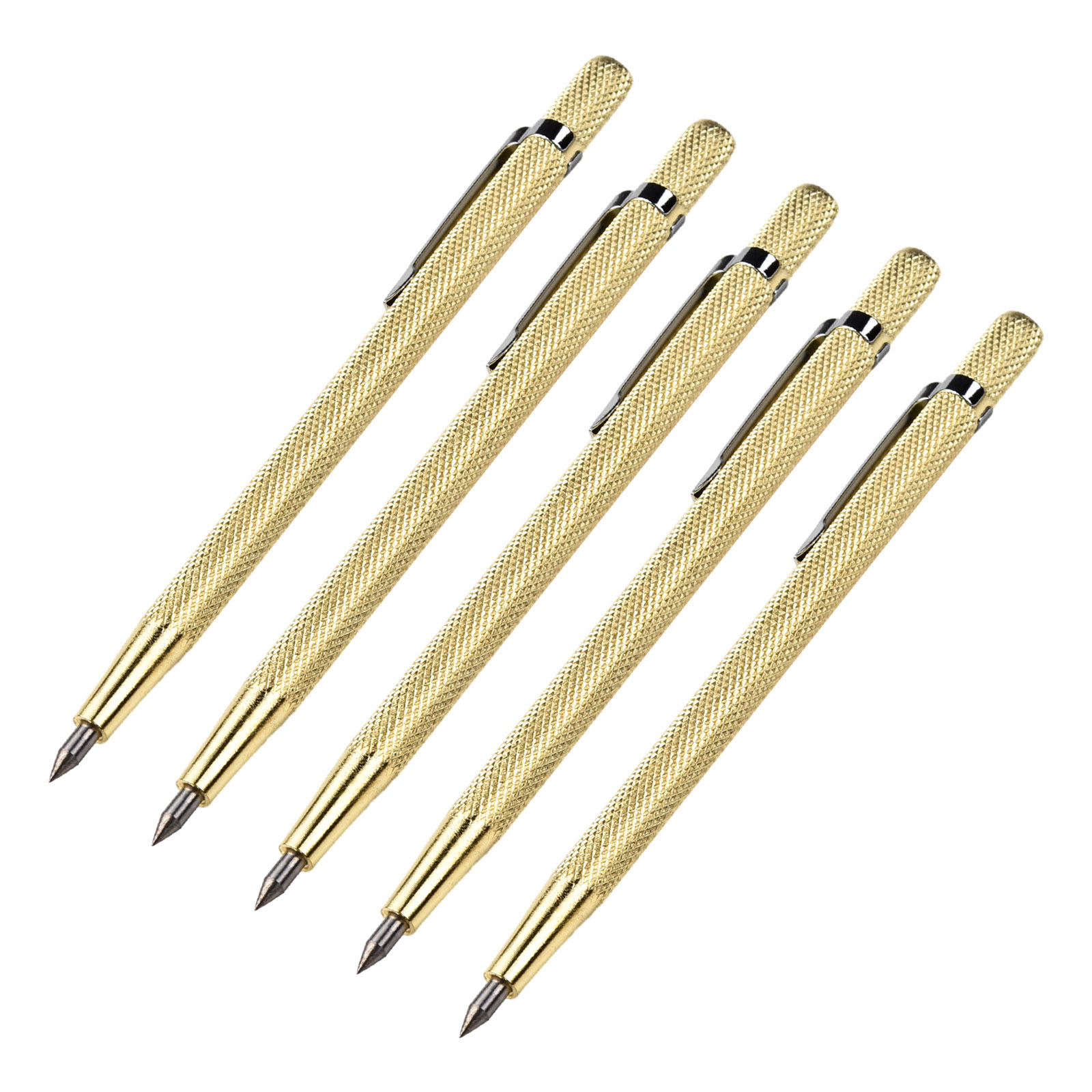 Bolígrafo de Rotulación, Corta - Workshop Hand Tools And Equipment reseña y precio