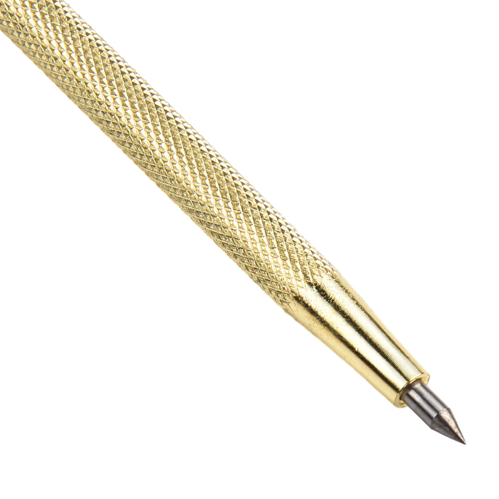 Bolígrafo de Rotulación, Corta - Workshop Hand Tools And Equipment reseña y precio