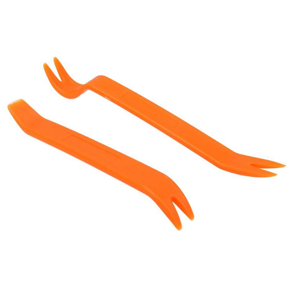 Herramientas y equipo de talle - Workshop Hand Tools And Equipment reseña y precio