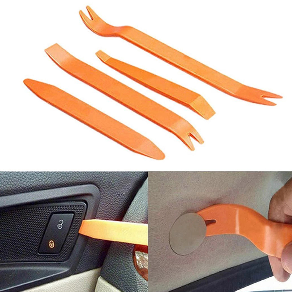 Herramientas y equipo de talle - Workshop Hand Tools And Equipment reseña y precio