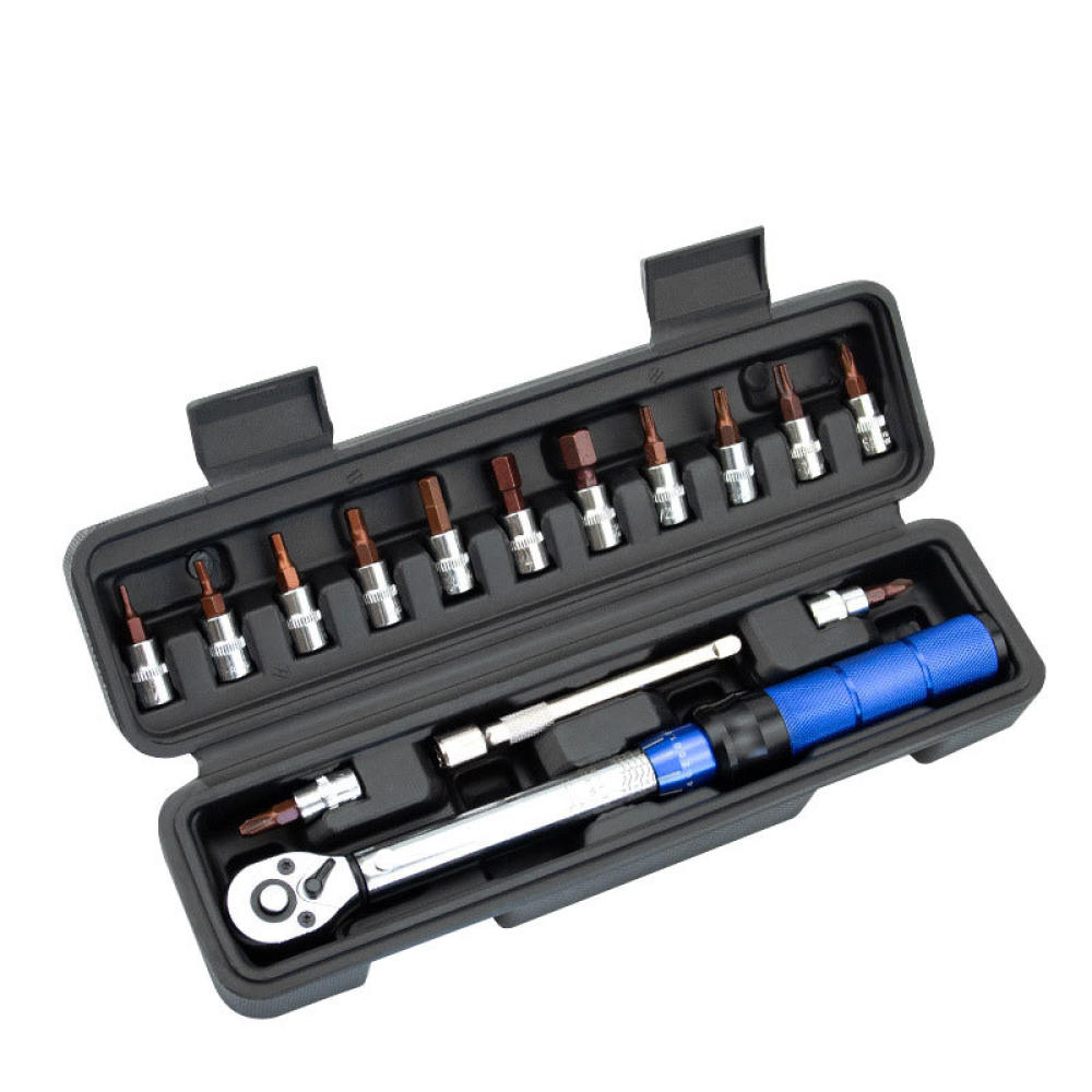Juego de herramientas manuales - Workshop Hand Tools And Equipment reseña y precio