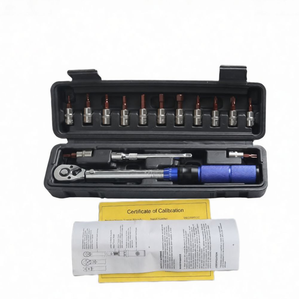 Juego de herramientas manuales - Workshop Hand Tools And Equipment reseña y precio
