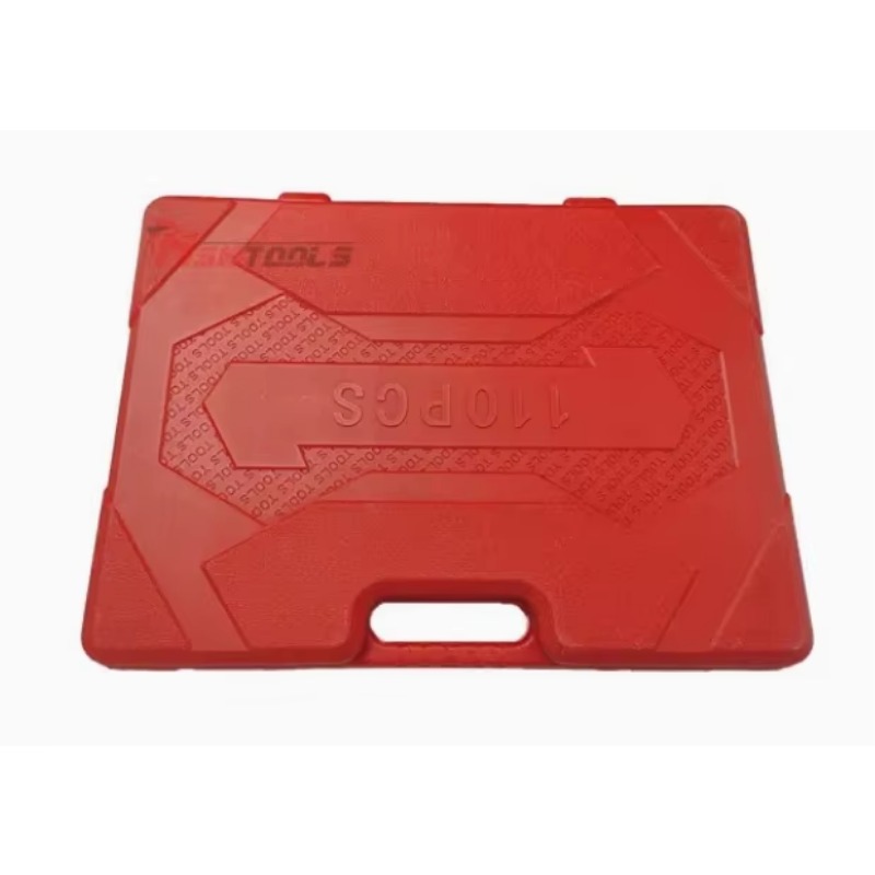 Juego profesional de morrer y  - Tap Die Set reseña y precio